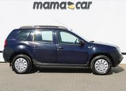 Dacia Duster 8