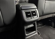 Seat Ateca 15