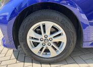 Toyota Yaris 28