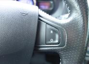 Renault Fluence 26