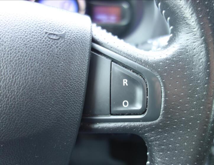 Renault Fluence 26