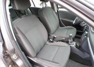 Renault Clio 19