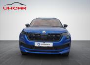 Škoda Kodiaq 2