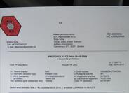 Fiat Panda 26