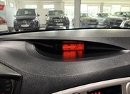 Hyundai i20 11