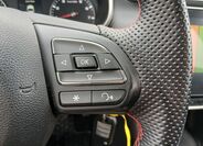 MG ZS 21