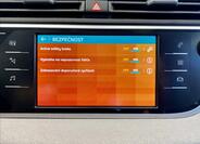 Citroën Grand C4 SpaceTourer 40