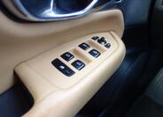Volvo XC90 36