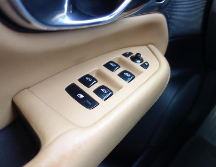 Volvo XC90 36