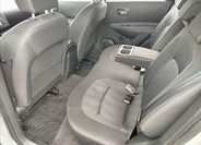 Nissan Qashqai 26