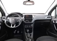 Peugeot 208 15