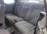 Mercedes-Benz 124 26