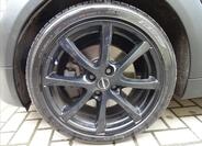 Mini Cooper S 42