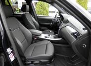 BMW X3 17