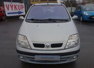 Renault Scénic 1