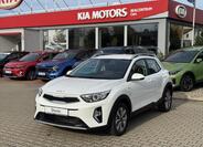 KIA Stonic 1