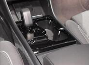 Volvo XC40 14