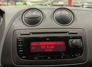 Seat Ibiza 26