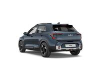 KIA Stonic 2