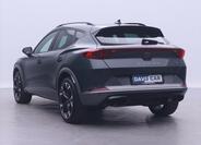 Cupra Formentor 5