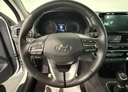 Hyundai i30 10