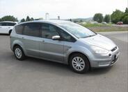 Ford S-MAX 4