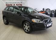 Volvo XC60 3