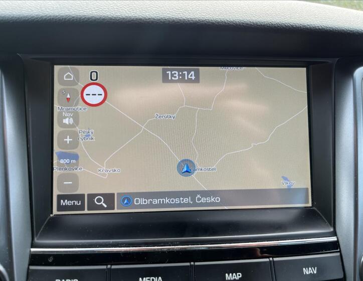 Hyundai Tucson 28