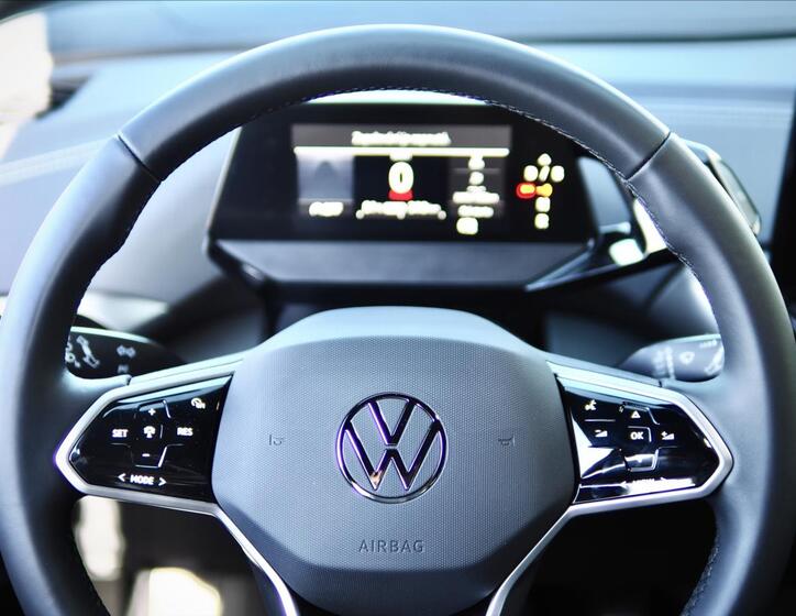 Volkswagen ID.4 20