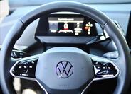 Volkswagen ID.4 20
