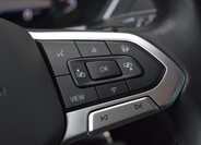 Volkswagen Tiguan 25