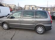 Citroën C8 10