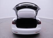 Tesla Model 3 9