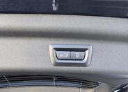 Mini Countryman 18