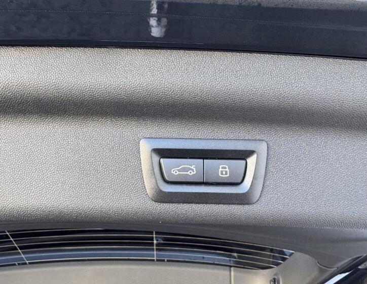 Mini Countryman 18