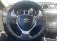 Suzuki Vitara 20