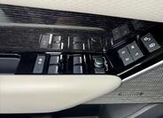 Land Rover Range Rover Velar 26