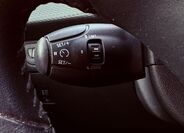 Peugeot 2008 21