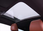 Volkswagen Scirocco 30