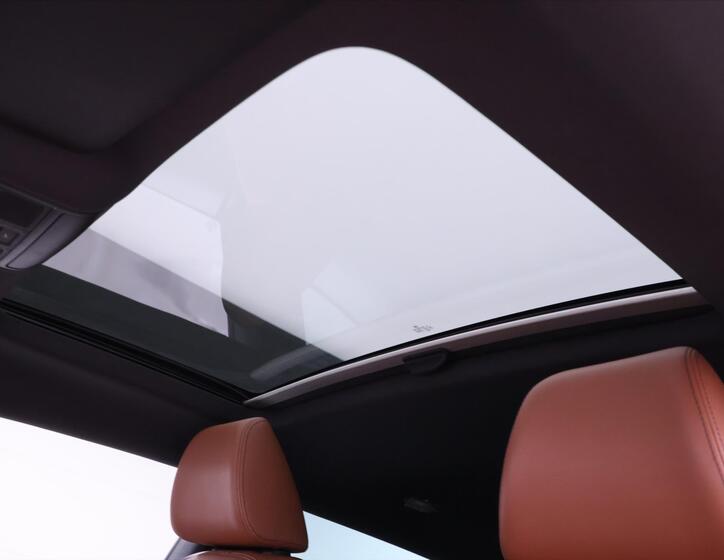 Volkswagen Scirocco 30