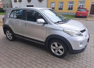 Toyota Urban Cruiser 14