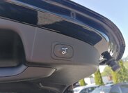 Ford Focus 28