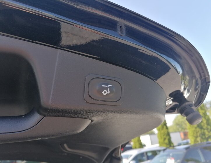 Ford Focus 28
