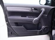 Honda CR-V 11