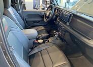 Jeep Wrangler 9