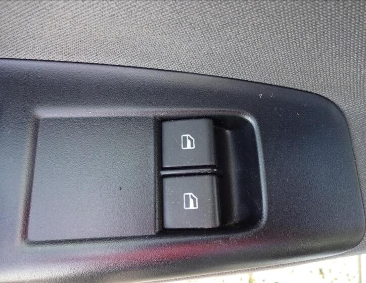 Volkswagen Polo 20