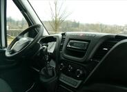 Iveco Daily 15