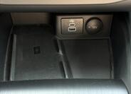 Ford Focus 37