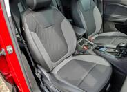 Opel Grandland X 11