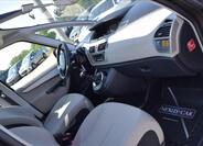 Citroën Grand C4 Picasso 21